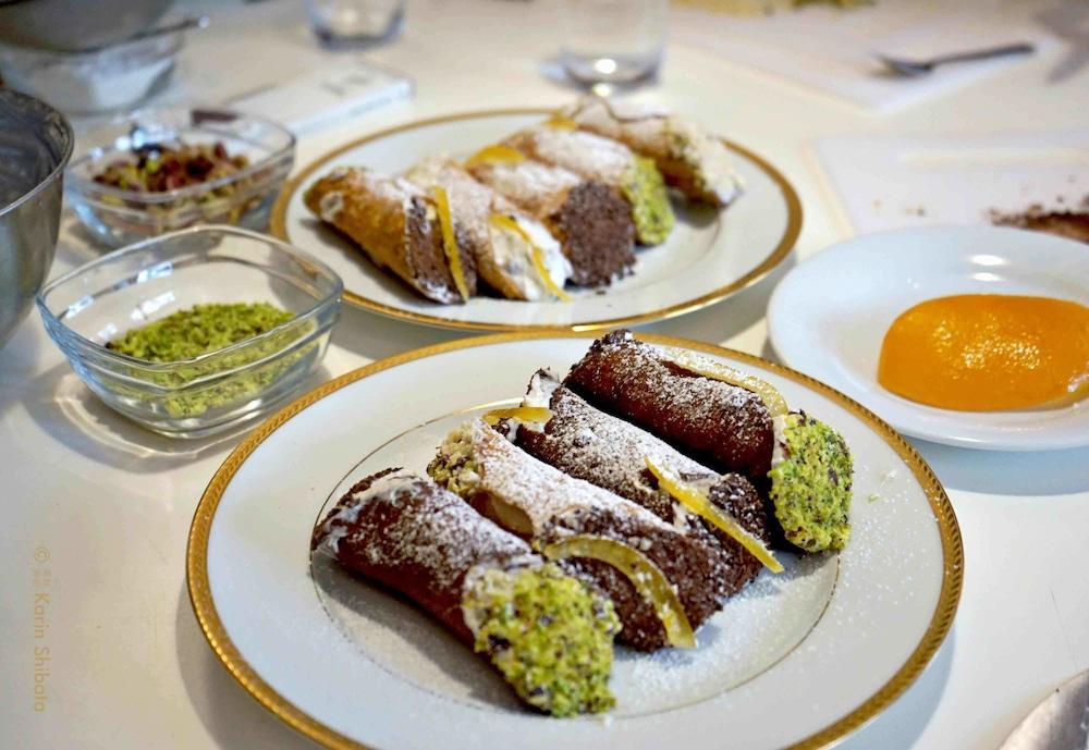 Bed And Breakfast Sapore Di Sale Trapani Luaran gambar